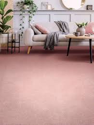 carpet natural wool fibre sisal
