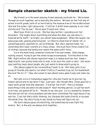 descriptive essay my best friend ptuop lxjwymnbc cover letter cover letter descriptive essay my best friend ptuop lxjwymnbcessay on my best friend