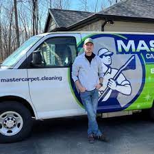 master carpet cleaning 11 photos