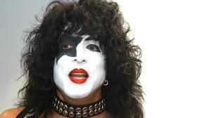 paul stanley says there s no killing