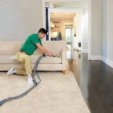 area rug cleaners in burnsville mn