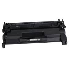 Hp laserjet pro m402dne printer driver are small for the programs alternatives that allow your all in one printing hardware to communication with your os drivers. Laserjet Pro M402d Usb Driver Hp M404dn Laserjet Pro Laser Led Schwarz Weiss Digitec Hp Laserjet Pro M402 M403 Series Uses The Same Driver And Match When You Install Setup Driver Download