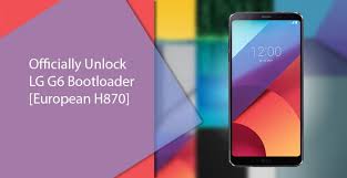 Unlocking using your google account on lg g6 · enter an incorrect code five times or draw an incorrect template five times. How To Unlock Bootloader On Lg G6 H870 Official Android Tutorial