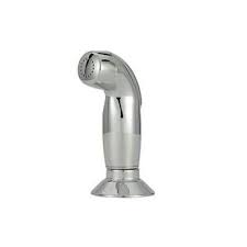 moen 179108 universal kitchen faucet