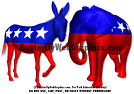 Image result for republican party logo transparent background
