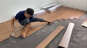 ipe deck flooring dealers in gurgaon