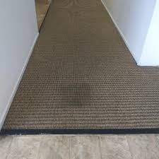 brian riley carpet cleaning request a