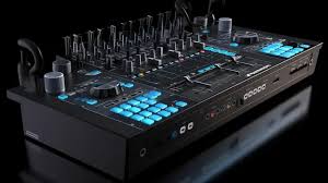 dj mixer background images hd pictures