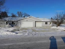 apartments for in brainerd mn