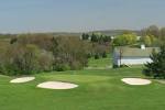 West at Briarwood Golf Club in York, Pennsylvania, USA | GolfPass