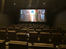 Consolidated Theatres Pearlridge Aiea 2019 All You Need