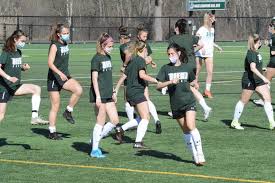 Both the men's and women's competition consist of a group stage which comprises groups of four teams which will play a round robin style opening. Siena Women S Soccer Faces Four Time Champ Monmouth In Maac Final The Daily Gazette