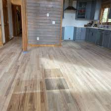 flooring in fort collins co