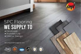 spc flooring specialist msia best
