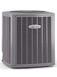 dna heating and cooling llc heat pumps