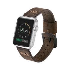 I hope this helps if you're searching for. Leder Armband Fur Apple Watch Series 1 2 3 4 5 6 Se 38mm 40mm 42mm 4
