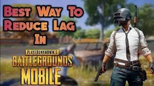 Lag should be gone until you switch off the suggested tab. Pubg Mobile Lag Fix 2019 How To Fix Lag Issues For All Devices