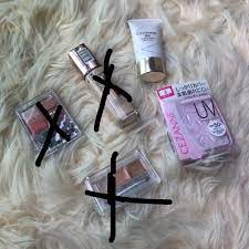clearance makeup beauty personal
