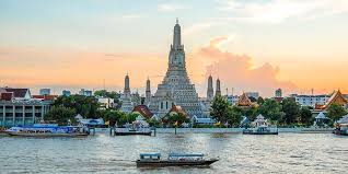 southeast asia tours vacation packages
