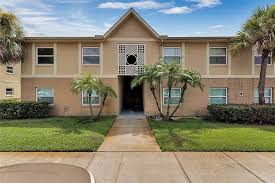 9911 turf ct apt 1 orlando fl 32837