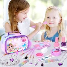 what is toddler pretend play makeup set