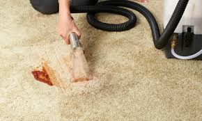 los angeles carpet cleaning deals in