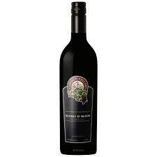 Image result for Fairview Syrah Cabernet Bucket O' Blood