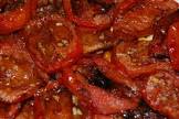 barefoot contessa s roasted tomatoes