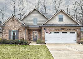 180 river run tupelo ms 38801 zillow