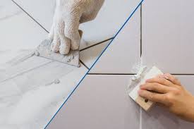 marble glue adhesive for installation
