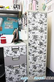 13 cute office decor ideas to add style