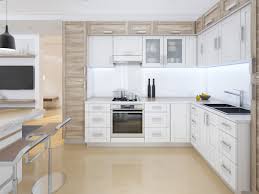Whether it's a white shaker kitchen cabinet or a white shaker. How To Go Modern With White Shaker Cabinets Best Online Cabinets