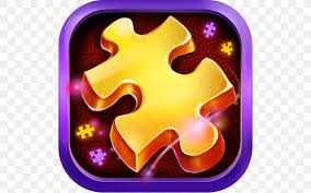 Whether the skill level is as a beginner or something more advanced, they're an ideal way to pass the time when you have nothing else to do like waiting in an airport, sitting in your car or as a means to. Jigsaw Puzzles Epic Beautiful Puzzles Free Puzzle Game Png 512x512px Jigsaw Puzzles Epic Android App Store