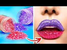 to sneak makeup genius beauty tricks