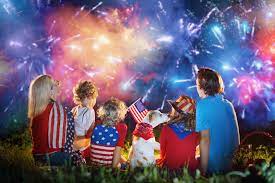 ohio fireworks law 2022 mishak law
