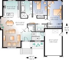split level house plans split level