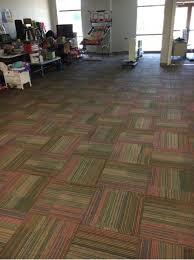 2 x 2 feet carpet tiles ebay