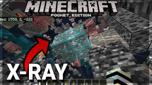 We did not find results for: El Mejor X Ray Para Minecraft Pe Bedrock 1 17 Addons Para Mcpe 1 16 1 17 Youtube