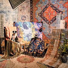 the best 10 rugs in pittsburgh pa