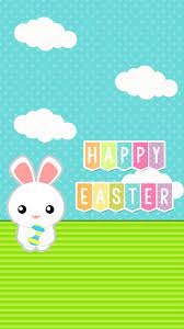 Easter iPhone Wallpapers - Wallpaper Cave