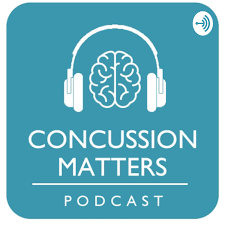 Concussion Matters