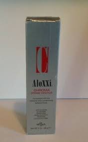 Nexxus Aloxxi Chroma Creme Hair Color Permanent Your Choice