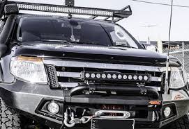 Vstray Cree Led Light Bar And Driving Lights Supplier Quality Off Road Lights Light Bars For Trucks Manufacturer Cree Led Light Bar Led Light Bars Cree Led