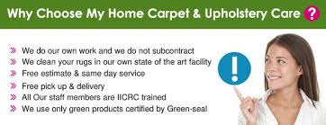 carpet cleaning park slope brooklyn ny