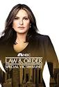 Law & Order: Special Victims Unit (TV Series 1999– ) - IMDb