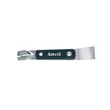 Anvil 2 In 1 Glazing Tool Gt Anv The