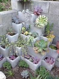 Built In Planter Box Ideas The Cards