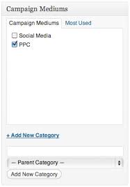 How To Use Custom Post Types To Organize Online Marketing