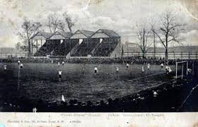 Die heimspiele werden im craven cottage stadion ausgerichtet. Pin On Futbol Vintage Retro