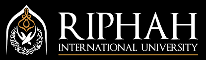 FAQs - Riphah International University